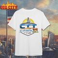 CTT Oil Exploration &amp; Cattle Landman Shirt
