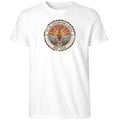CTT Oil Exploration & Cattle West Texas Landman 2026 Shirt