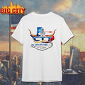 CTT Oil Exploration Cattle Shirt