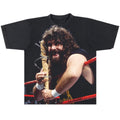 Cactus Jack Thumbtacks 3D Shirt