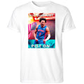 Cade Cunningham You Just Got Pist On Shirt