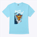 Cade Horton Pitched Well Enough To Earn A W Chicago Cubs T Shirt