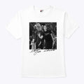 Caitlin Clark And Sophie Cunningham T Shirt