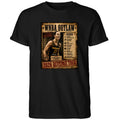 Caitlin Clark Outlaw 2026 Revenge Tour Shirt
