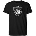 Cal Golden Bears Pirate New Logo 2025 Shirt