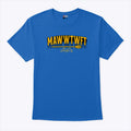 Cal Raleigh Seattle Mariners Mawwtft T Shirt