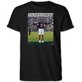 Caleb Williams Caleb’s cookin’ Shirt