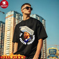 Caleb Williams Chicago The Grater Comeback signature Shirt