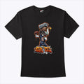 Caleb Williams The Grate One T Shirt