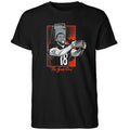 Caleb Williams The Grate One Shirt