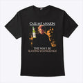 Call Me Anakin The Way I Be Slaying Yeunglings Shirt