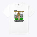 Call Me Homo Erectus The Way I’m Hard Gay And I Love Hitting The Club Shirt