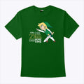 Call Me Zelda One More Time T Shirt