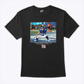 Cam Skattebo 44 October 9 2025 T Shirt