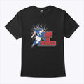 Cam Skattebo Cam The Enforcer Shirt