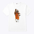 Cameron Ward Washington State Cougars T Shirt