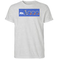 Cameron Young Mr 1000 Shirt