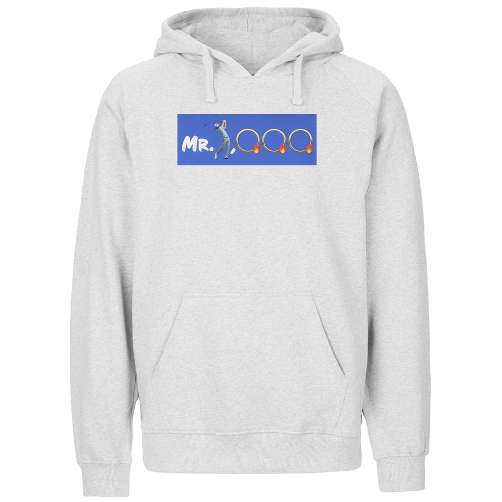 Cameron Young Mr 1000 Shirt
