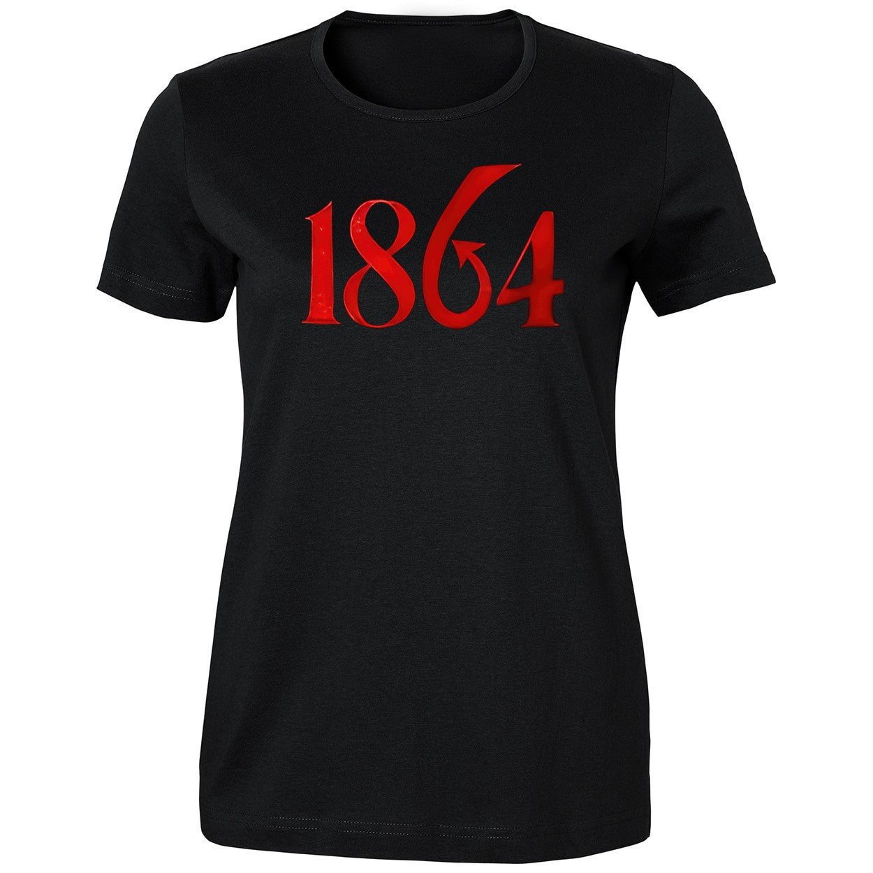 Conor Coady wear 1864 Shirt