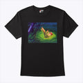 Captain Scarlet Day 2024 T Shirt Captain Scarlet And The Mysterons