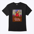 Carla Leite The Leite Show Shirt