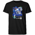 Carlos Beltran 2026 Inductee Shirt