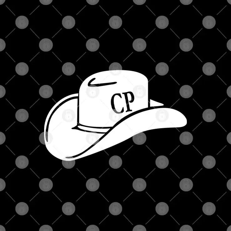 Carly Pearce Cowboys And Whiskey Are Two Things I Don’t Chase Shirt