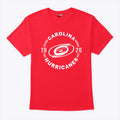 Carolina Hockey 1926 T Shirt