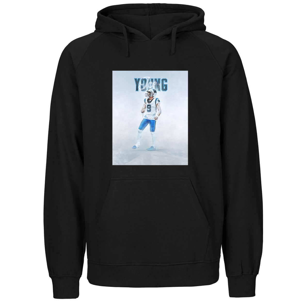 Carolina Panthers Gettin’ cold in Carolina Shirt