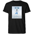 Carolina Panthers Gettin’ cold in Carolina Shirt