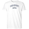 CaseOh University est 1998 Shirt
