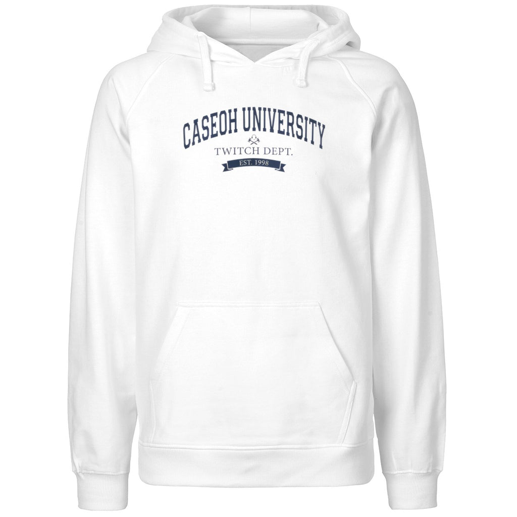 CaseOh University est 1998 Shirt