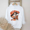 Casey Swiderski Oklahoma State Wrestling Graphic T Shirt
