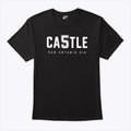 Castle San Antonio 210 T Shirt