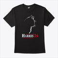 Cat Harris 2024 T Shirt