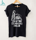 Cat Viva la Revolucion Carl Dungeon Crawler Carl 2026 shirt