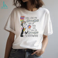 Cat in the Hat Love My Banana Ball Everywhere Baseball Fan T Shirt