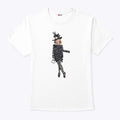 Catherine O’Hara Moira Rose T Shirt