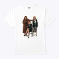 Catherine O’Hara Tribute T Shirt