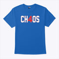 Chaos Pete Crow-Armstrong T Shirt
