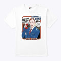 Chappell Roan The Giver T Shirt