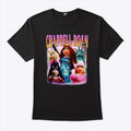 Chappell Roan x The Muppet Shirt Miss Piggy Chappell Roan