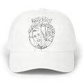 Charlie Kirk Nazi Lives Don’t Matter Hat
