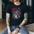 Chase DeLauter Cleveland Baseball Take Me Home Vintage Retro Sports Fans Men T Shirt