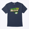 Chase Elliott Brexton Busch T Shirt