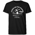 Check On The Homies Sky King 20218 Richard Russell Shirt