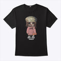 Cheromani Kitty T Shirt