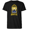Chicago Angelic Shirt