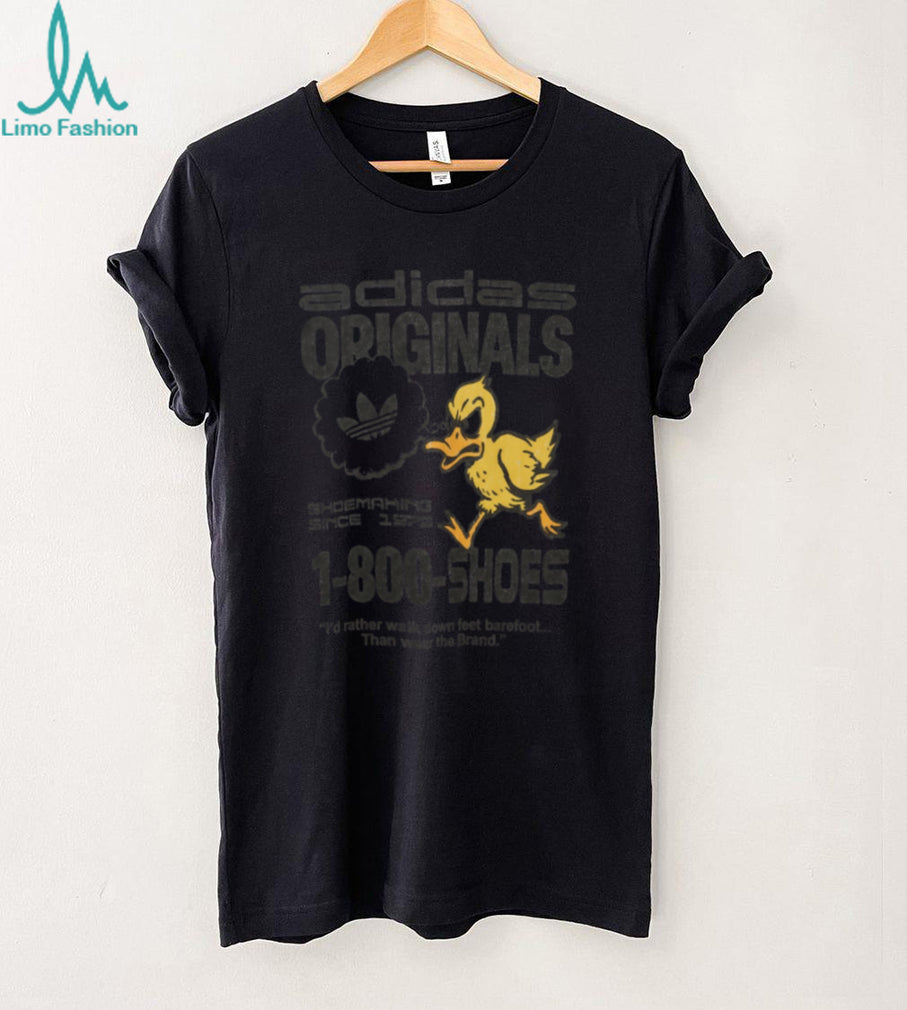 Chicago Blackhawks 100th Anniversary 1926 2026 Legends Abbey Road T Shirt