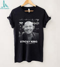 Chicago Bulls logo Stacey King 1967 2026 tribute Rip Legend shirt